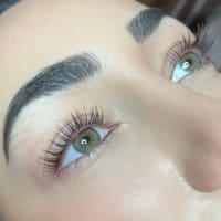 MF Aesthetics - permanent makeup work