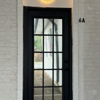 MF Beauty Academy by Mona - permanent makeup work