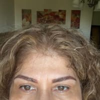 MH Aesthetics & Microblading - permanent makeup work