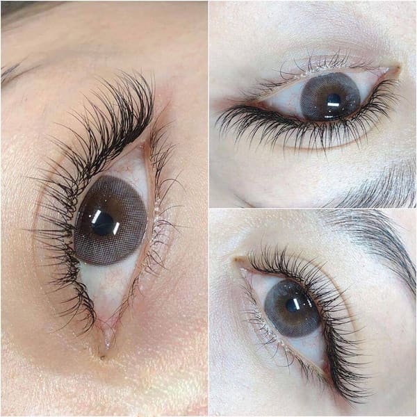 MH Beauty - permanent makeup in San Jose, CA