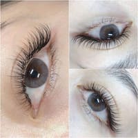 MH Beauty - permanent makeup work