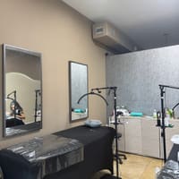 Mhias beauty - permanent makeup work