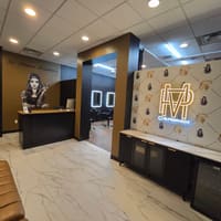 Mi Primal Essentials Spa and Lounge - permanent makeup work