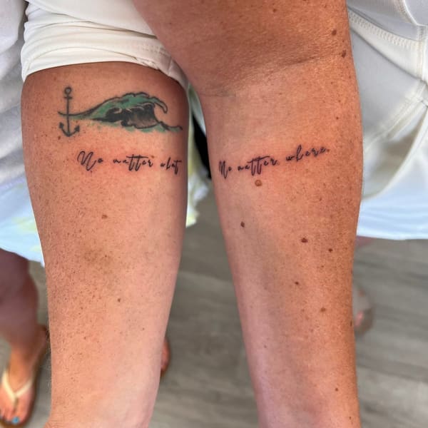 Mia Aesthetics LLC - permanent makeup in Granger, IN