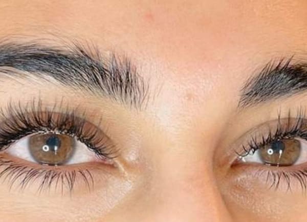 Mia Amour Beauty Studio - permanent makeup in Mokena, IL