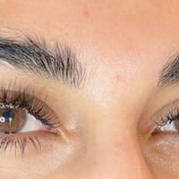 Mia Amour Beauty Studio - permanent makeup work