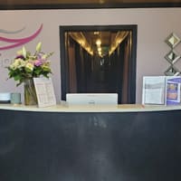 Mia Lash & Brow - permanent makeup work