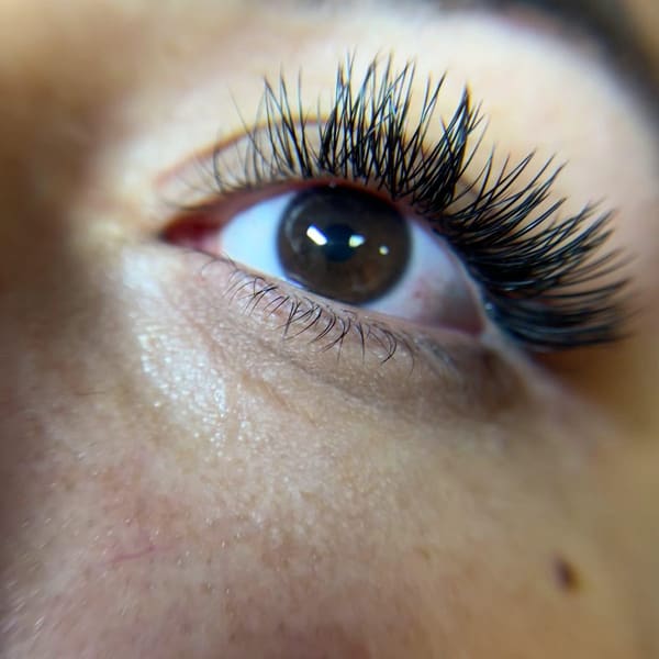 Mia’s Lash Lab Sunnyvale - permanent makeup in Sunnyvale, CA