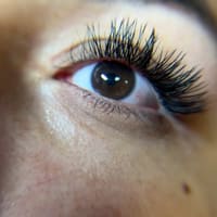 Mia’s Lash Lab Sunnyvale - permanent makeup work