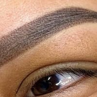 MIA SPA (Microblading) - permanent makeup work