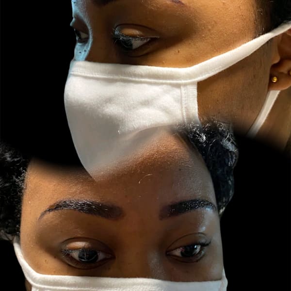 Mialush beauty Permanent makeup & skincare clinic - permanent makeup in Marietta, GA