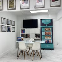 Miami Beach Microblading & Piercing - permanent makeup work