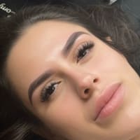Miami Beauty Lovers - permanent makeup work