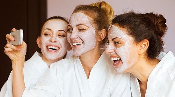 Miami Beauty Spa - permanent makeup in Miami, FL