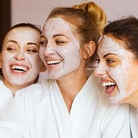 Miami Beauty Spa - permanent makeup work