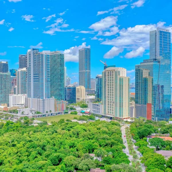 Miami Skin Spa Aesthetics & Wellness - permanent makeup in Miami, FL