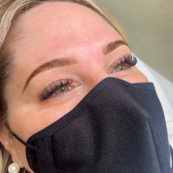 MiBella Glam Studio - permanent makeup in Warminster, PA