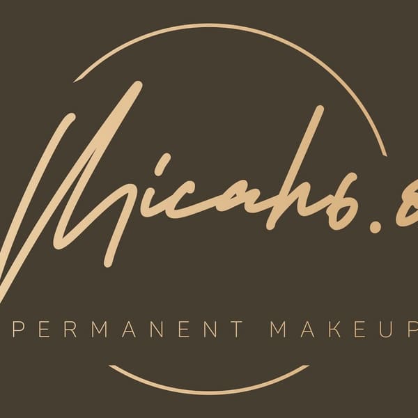 Micah6.8 Permanent Makeup - permanent makeup in Southlake, TX