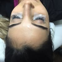 Micar Lashes And Microblading - permanent makeup work