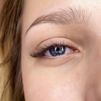 Michaela Beauty - Lashes Brows Salon - permanent makeup work