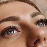 Michaela Beauty - Lashes Brows Studio - permanent makeup work