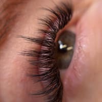 Michelle - Brow Lash Expert - permanent makeup work
