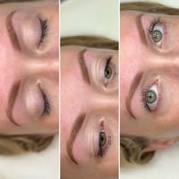 Michelle Damiano Permanent Makeup Artistry - permanent makeup work