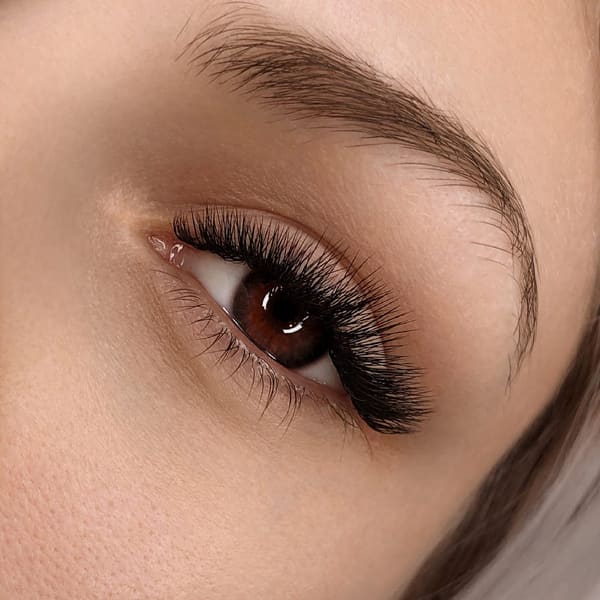 Michelle Lashes - Brows - Beauty - permanent makeup in Downers Grove, IL