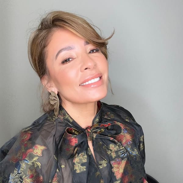 Michelle Marie Microblading - permanent makeup in Walnut Creek, CA