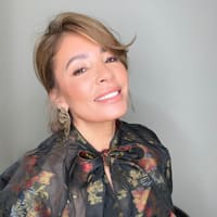 Michelle Marie Microblading - permanent makeup work