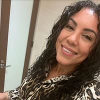 Michelle’s Brow Therapy - permanent makeup work