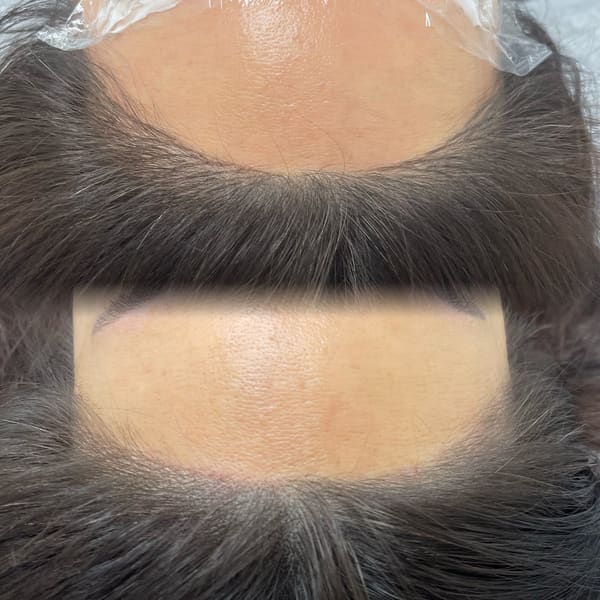 Michy Tattoo PMU - permanent makeup in Los Angeles, CA