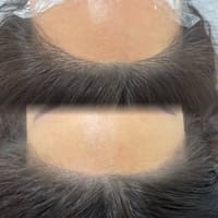 Michy Tattoo PMU - permanent makeup work