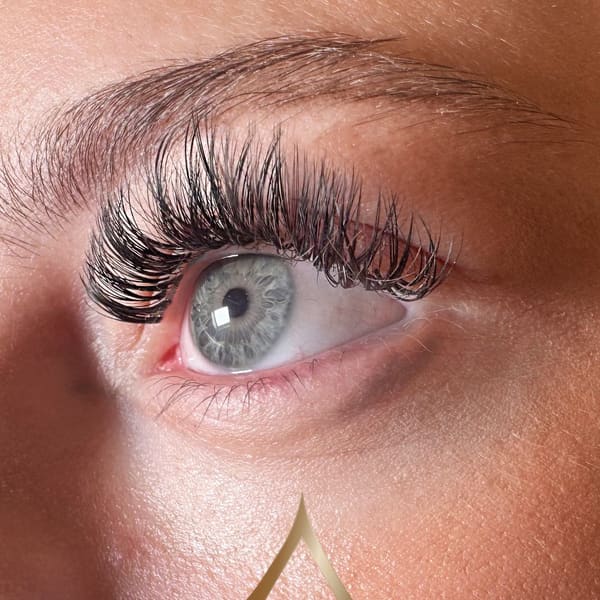 Micro Brow & Lash - permanent makeup in Beverly Hills, CA