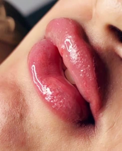 Micro Master - permanent makeup in San Antonio, TX