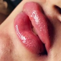 Micro Master - permanent makeup work