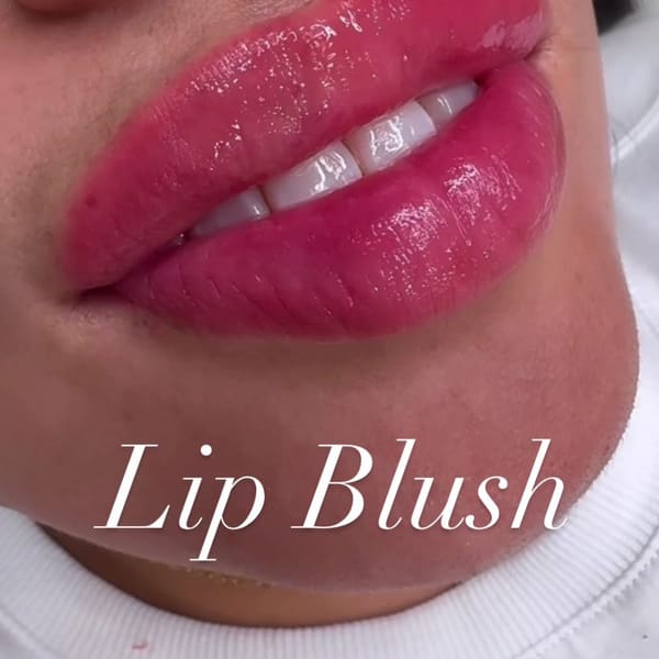 Micro Mimi Permanent Makeup - permanent makeup in Mesa, AZ