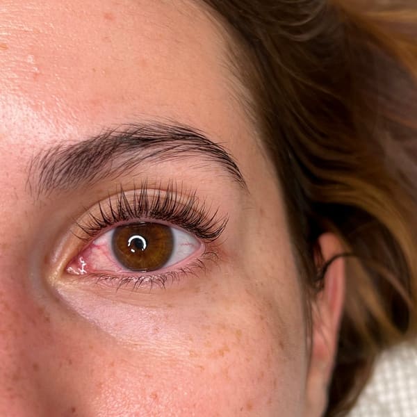 Micro Touché Studio - permanent makeup in Camarillo, CA