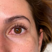 Micro Touché Studio - permanent makeup work