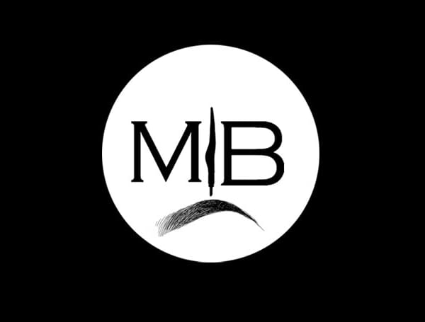 Microblade101 - permanent makeup in Richardson, TX