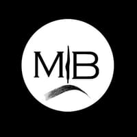 Microblade101 - permanent makeup work