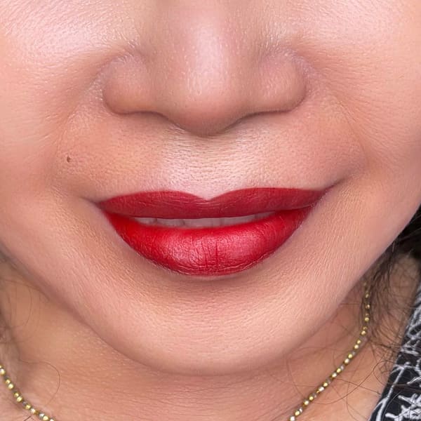 Microblading And Lash By Winnie - permanent makeup in Richmond, CA