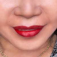 Microblading And Lash By Winnie - permanent makeup work
