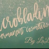 Microblading and Permanent Cosmetics by LaLa - permanent makeup work