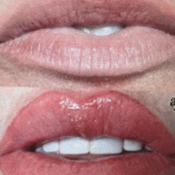 Microblading and Permanent Make Up By Nellie Novillo.Se Habla Espanol - permanent makeup in West Palm Beach, FL