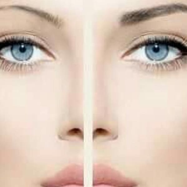 Microblading and permanent makeup by Kasha - permanent makeup in Grand Blanc, MI