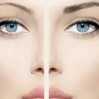 Microblading and permanent makeup by Kasha - permanent makeup work