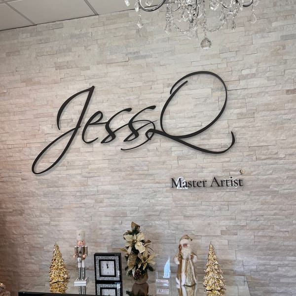 Microblading Artistry Premier Studio - permanent makeup in Sugar Hill, GA