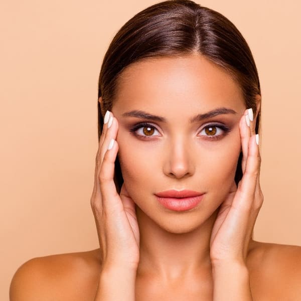 Microblading Brea - permanent makeup in Brea, CA