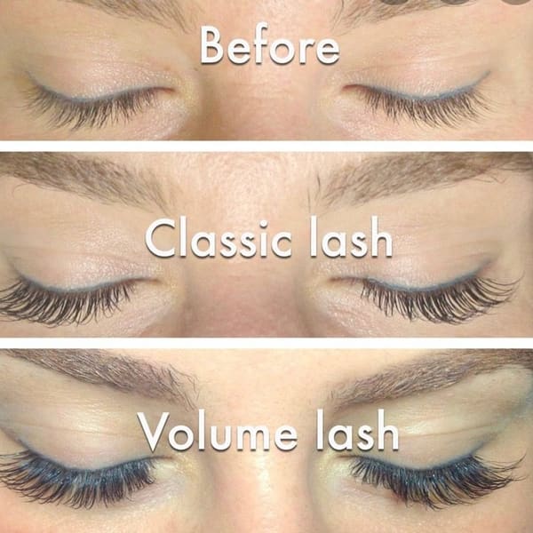 Microblading by Ambur - permanent makeup in Fullerton, CA
